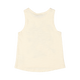 MAJOLICA SINGLET - Toddler Top - Unisex