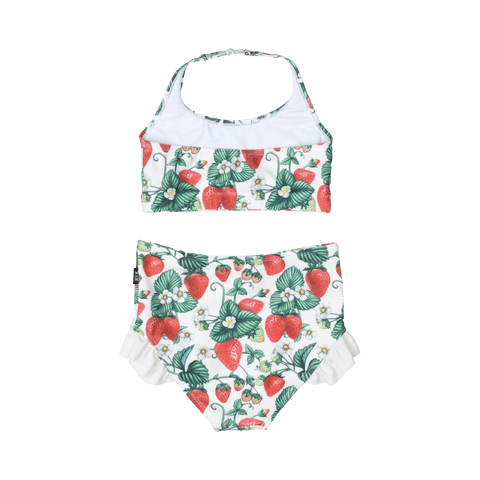 MALETTO BIKINI - Toddler Swim - Girls