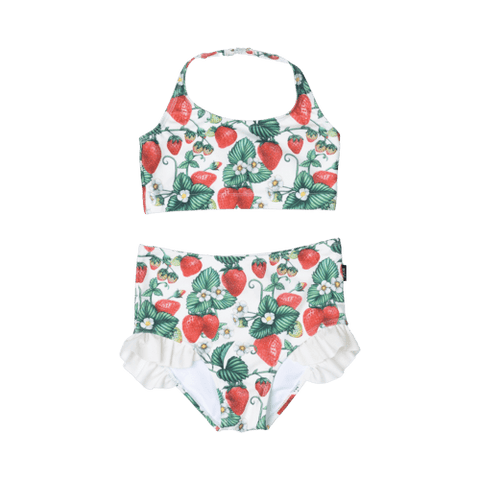 MALETTO BIKINI - Toddler Swim - Girls