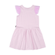 MERMAID DREAMS DROP WAIST DRESS - Toddler Dresses - Girls
