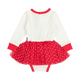 MINNIE MOUSE BABY CIRCUS DRESS - Baby Dresses - Girls