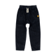 NAVY WASHED CORD PANTS - Toddler Bottoms - Boys