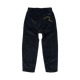 NAVY WASHED CORD PANTS - Toddler Bottoms - Boys