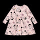 PIERROT DRESS - Toddler Dresses - Girls