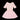 PIERROT MOON CIRCUS DRESS - Toddler Dresses - Girls