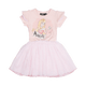 PRINCESS AURORA CIRCUS DRESS - Toddler Dresses - Girls