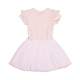 PRINCESS AURORA CIRCUS DRESS - Toddler Dresses - Girls