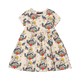 SAILOR GIRL DRESS - Toddler Dresses - Girls