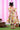 STRAWBERRY LAND DRESS - Toddler Dresses - Girls