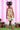 STRAWBERRY LAND ROMPER - Playsuits & Bodysuits - Girls