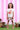 STRAWBERRY SHORTCAKE PJ SET - Toddler Sleepwear - Girls