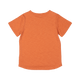SUNKISSED T-SHIRT - Toddler Top - Unisex