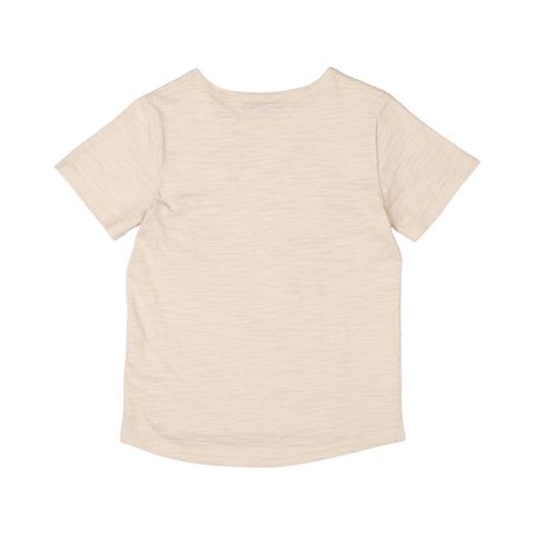 TIGER TWINS T-SHIRT - Toddler Top - Unisex