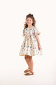 TRUE HOPE DRESS - Toddler Dresses - Girls