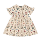 TRUE HOPE DRESS - Toddler Dresses - Girls