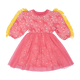 UNICORN LOVE DRESS - Toddler Dresses - Girls