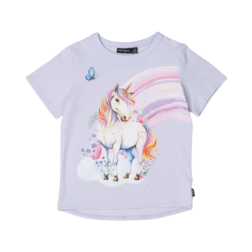 Unicornio t shirt sale