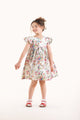 WILD MEADOW DRESS - Toddler Dresses - Girls