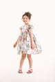 WILD MEADOW DRESS - Toddler Dresses - Girls
