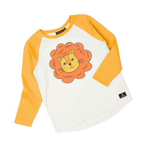 MANE EVENT T-SHIRT