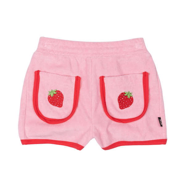Rock Your Baby Girls Bottoms Shop the Latest Trends in Bottoms for Girls