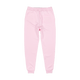 a pair of PINK CARE BEARS adult track pants by Rock your Baby Online on a black background.