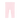 PALE PINK BABY KNEE PATCH TIGHTS
