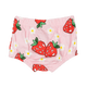 BERRY MUCH NAPPY COVER