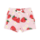 BERRY MUCH BABY SHORTS