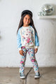 UNICORN LULLABY SWEATSHIRT