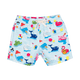 POOL PARTY BOARD SHORTS