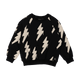 BOLT SWEATSHIRT