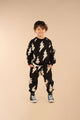 BOLT SWEATSHIRT