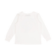 PEACE T-SHIRT