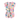MERMAIDS ROMPER