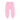 SISTER TRACK PANTS