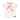 PRETTY SANTA T-SHIRT