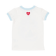 CARE BEARS WINTER WONDERLAND T-SHIRT