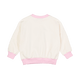 FRIDA SWEATSHIRT