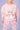 BUNNIES FOREVER SWEATSHIRT