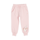 BUNNIES FOREVER TRACK PANTS