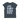 ICONS T-SHIRT