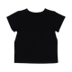 TIGER FACE T-SHIRT BOXY FIT