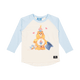 BIRTHDAY BEAR T-SHIRT