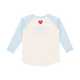BIRTHDAY BEAR T-SHIRT