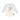 CAROUSEL T-SHIRT