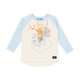 CAROUSEL T-SHIRT