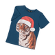 CHRISTMAS CUB T-SHIRT