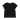 DINO SLEIGH T-SHIRT