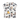 DOGTOWN T-SHIRT